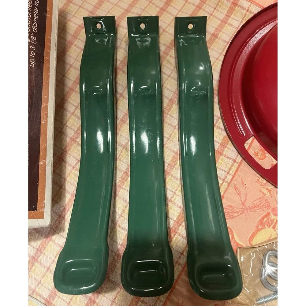 Handy Things vintage handy